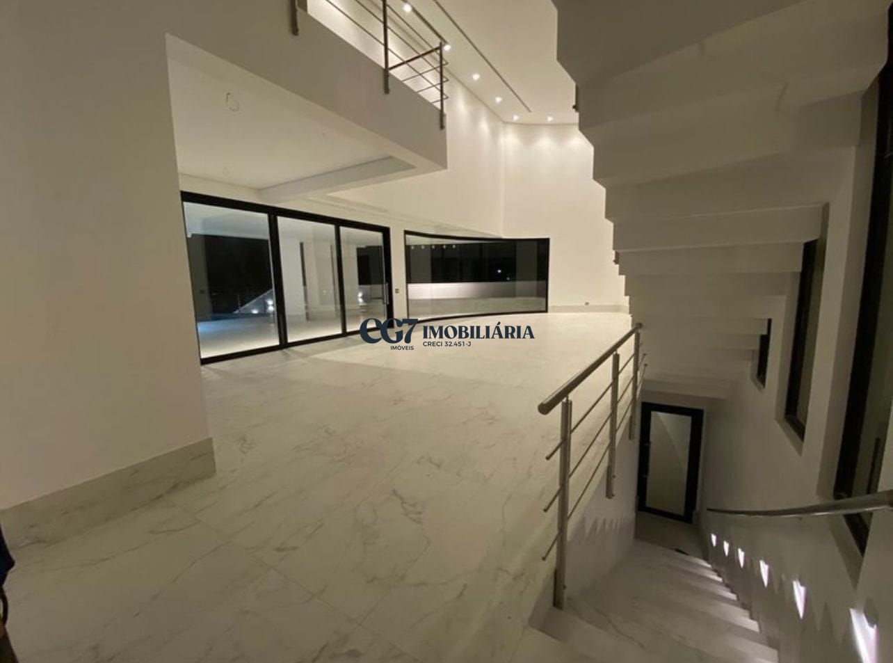 Sobrado à venda com 4 quartos, 515m² - Foto 6