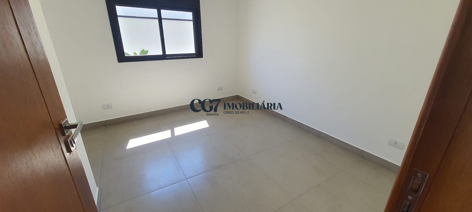 Sobrado à venda com 3 quartos, 159m² - Foto 8