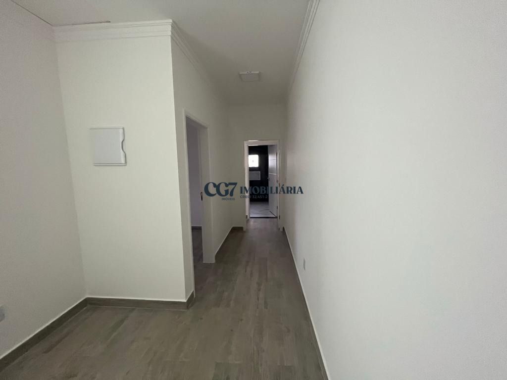 Sobrado à venda com 3 quartos, 210m² - Foto 9