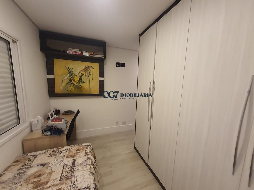 Apartamento à venda com 2 quartos, 107m² - Foto 24