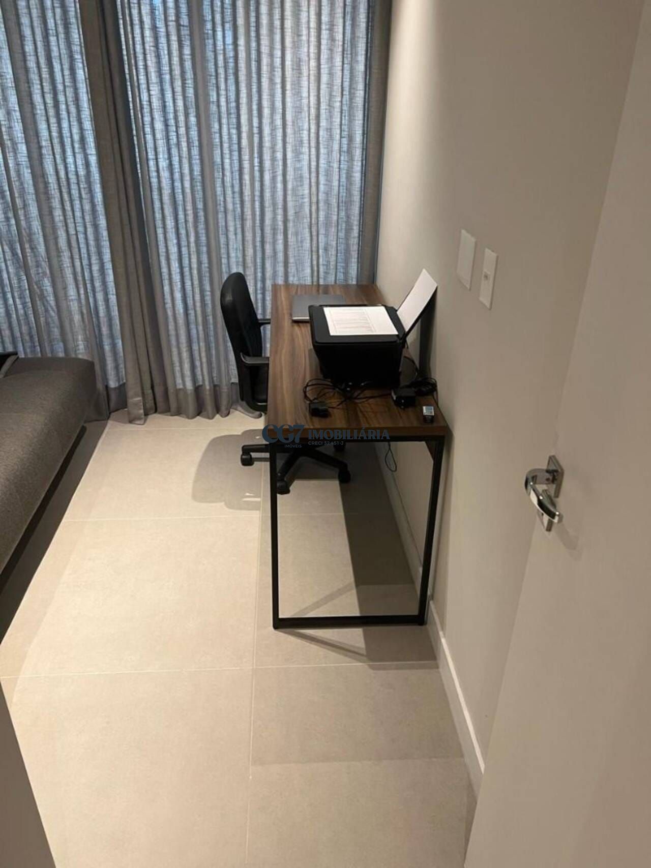 Apartamento à venda com 2 quartos, 70m² - Foto 14