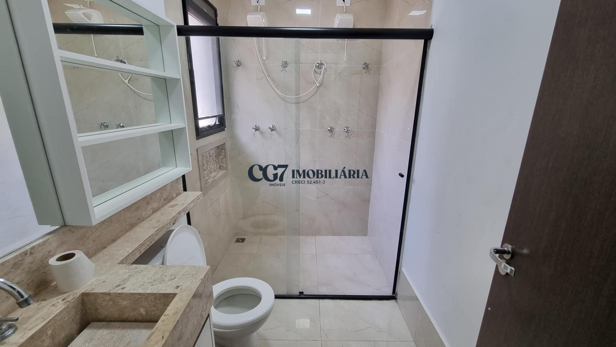 Sobrado à venda com 4 quartos, 180m² - Foto 27