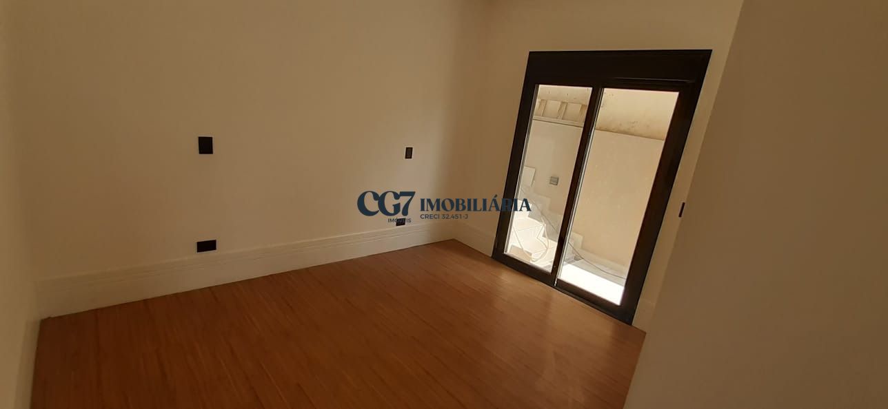 Casa de Condomínio à venda com 4 quartos, 200m² - Foto 8