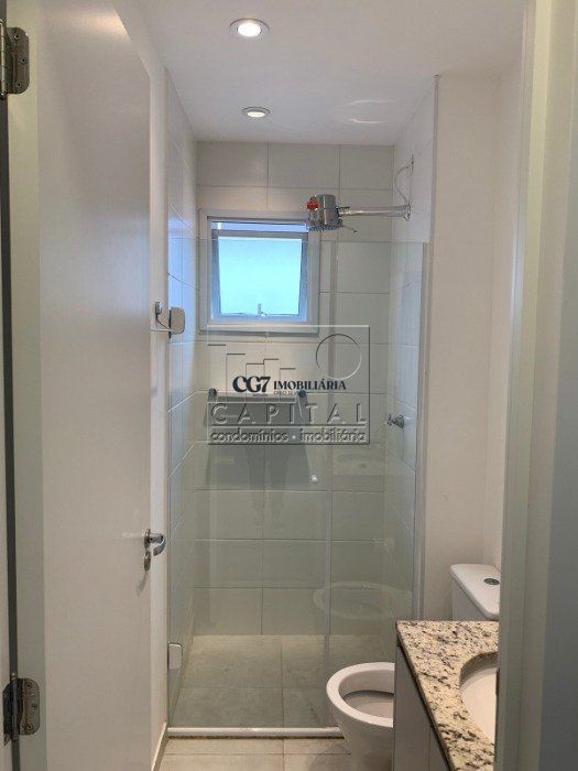 Apartamento para alugar com 2 quartos, 52m² - Foto 8