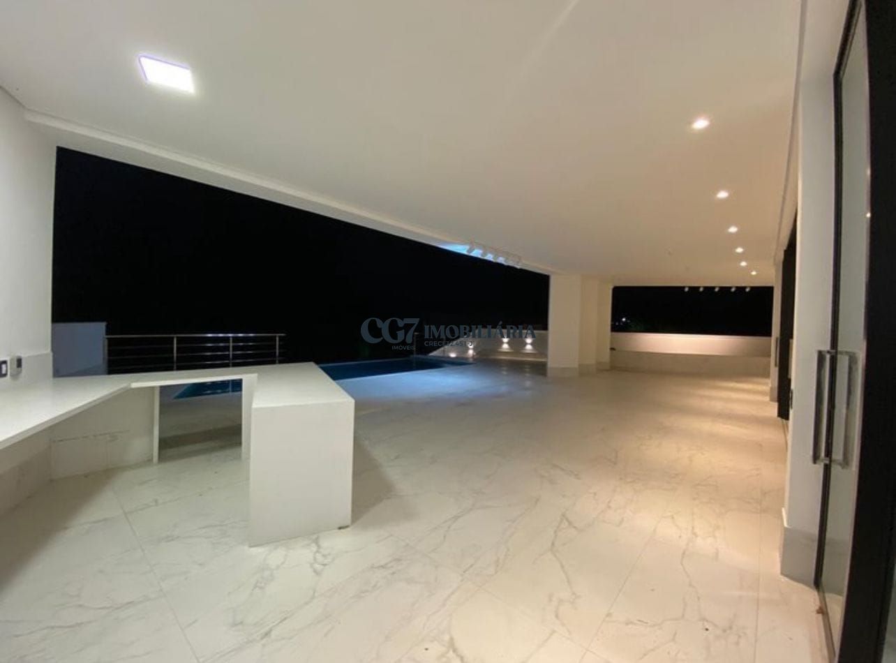 Sobrado à venda com 4 quartos, 515m² - Foto 10