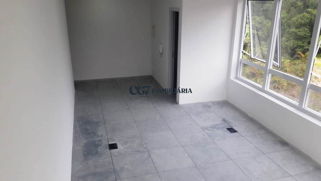 Conjunto Comercial-Sala à venda com 3 quartos, 39m² - Foto 5