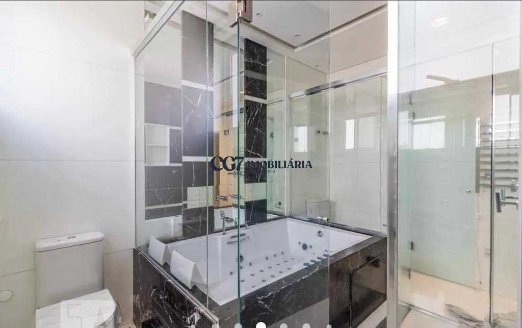 Apartamento à venda com 3 quartos, 322m² - Foto 21