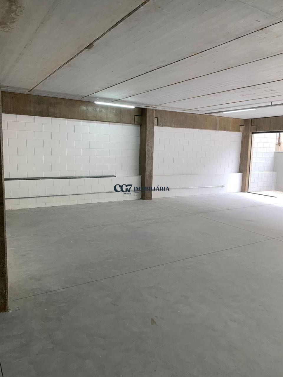 Prédio Inteiro para alugar, 190m² - Foto 17