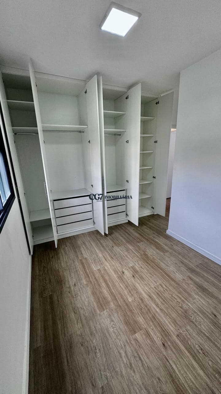 Apartamento à venda e aluguel com 2 quartos, 70m² - Foto 7