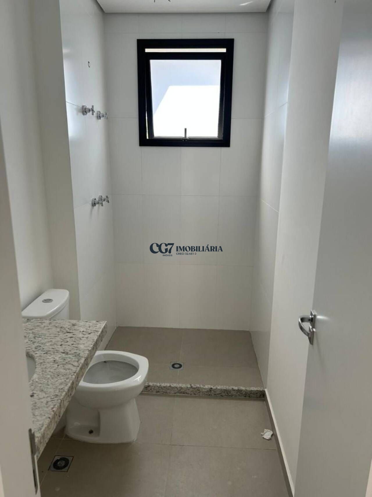 Sobrado à venda com 3 quartos, 152m² - Foto 5