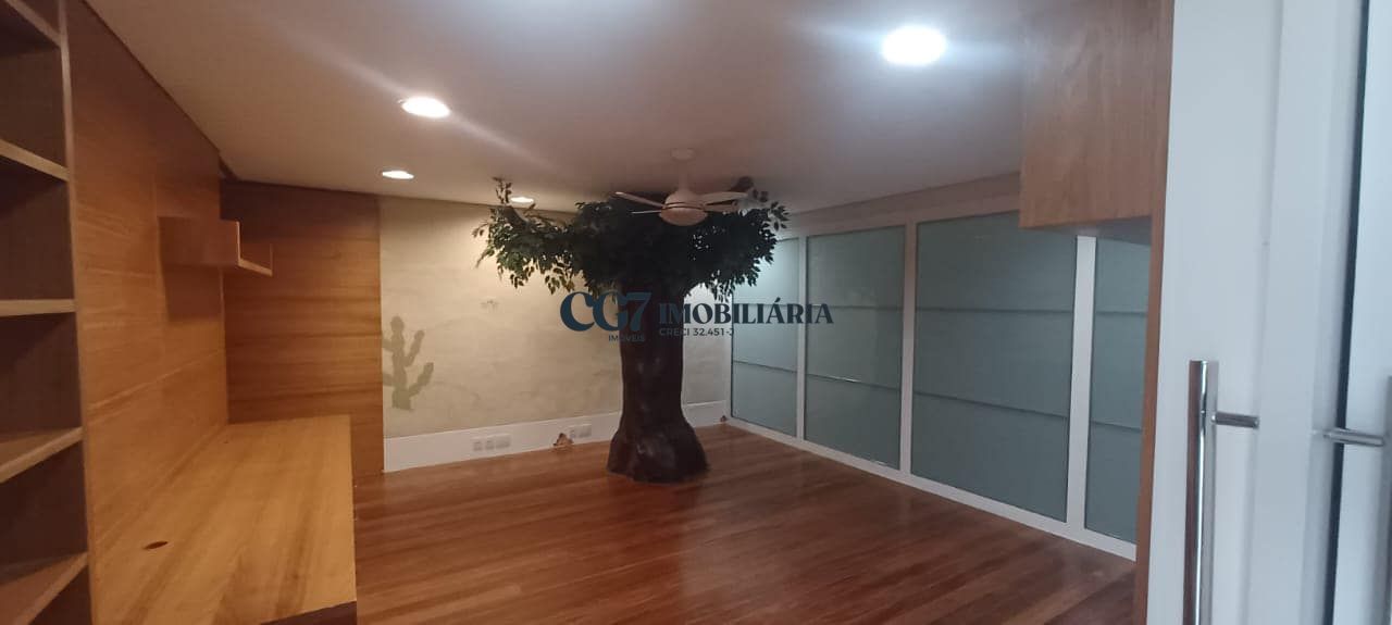 Sobrado à venda com 5 quartos, 1582m² - Foto 15