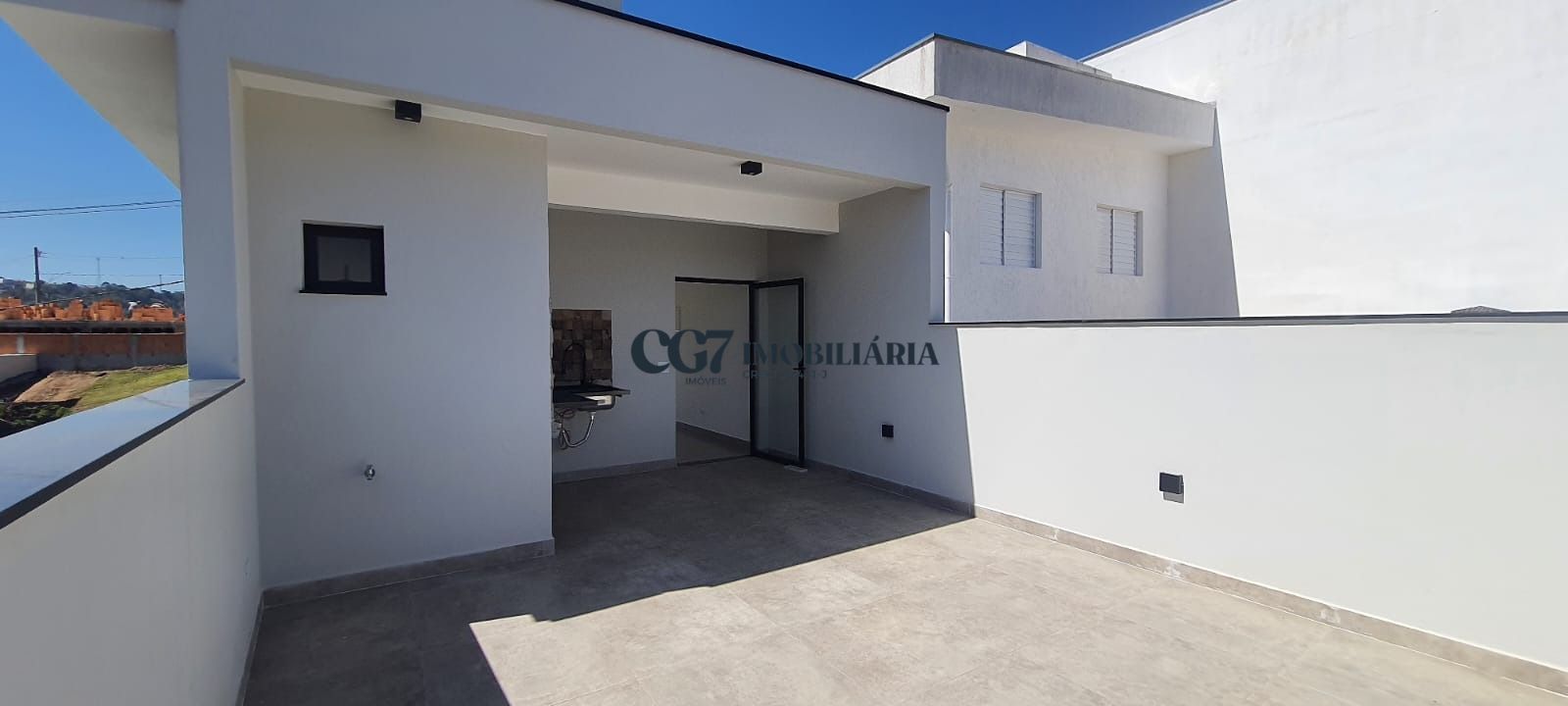 Sobrado à venda com 3 quartos, 159m² - Foto 17