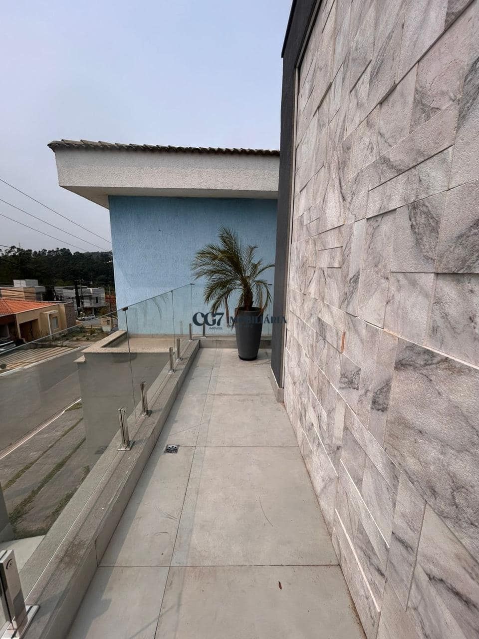 Sobrado à venda com 3 quartos, 220m² - Foto 18