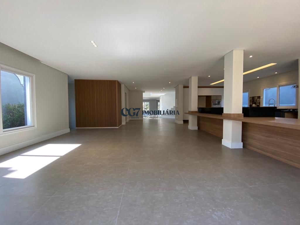 Sobrado à venda e aluguel com 4 quartos, 550m² - Foto 5