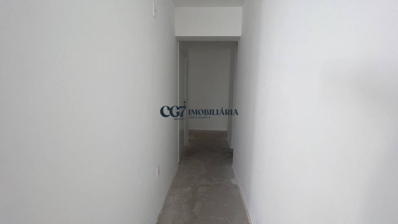 Apartamento à venda com 4 quartos, 336m² - Foto 5