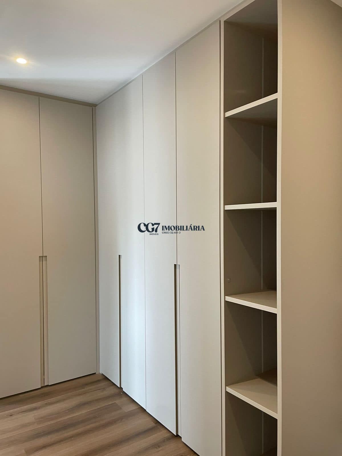 Apartamento à venda com 4 quartos, 281m² - Foto 26