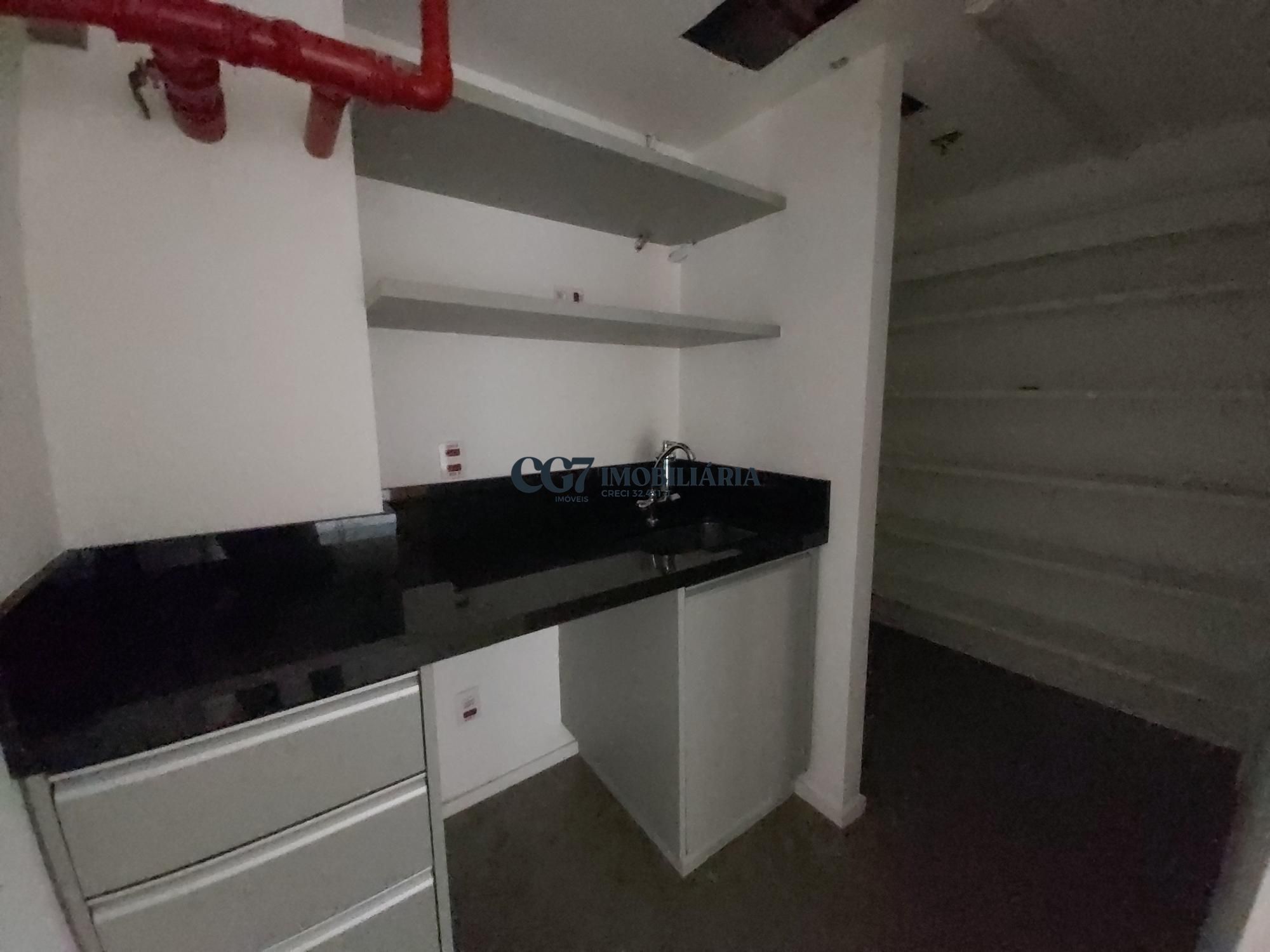 Loja-Salão para alugar com 4 quartos, 165m² - Foto 26