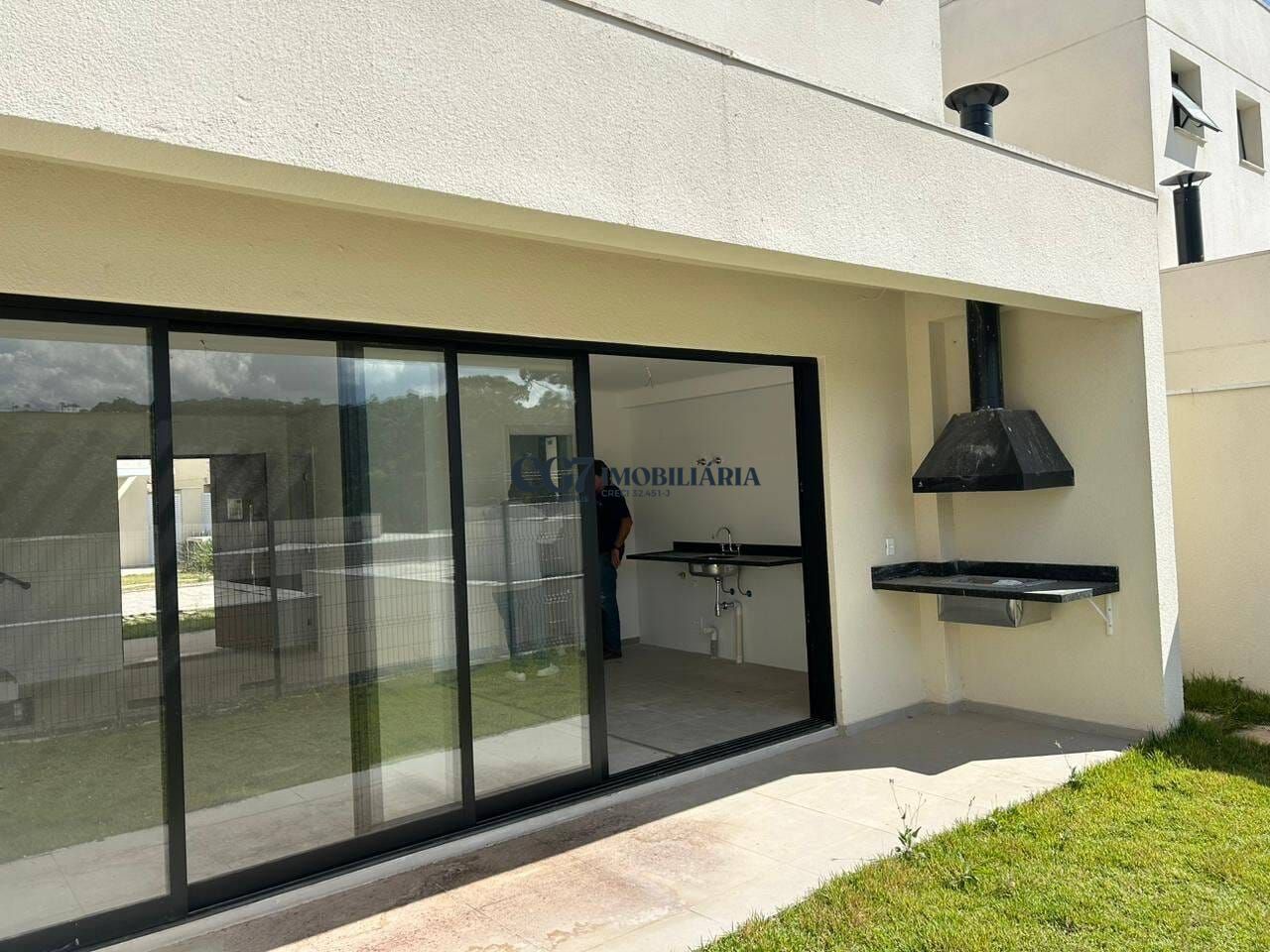 Sobrado à venda com 3 quartos, 152m² - Foto 9