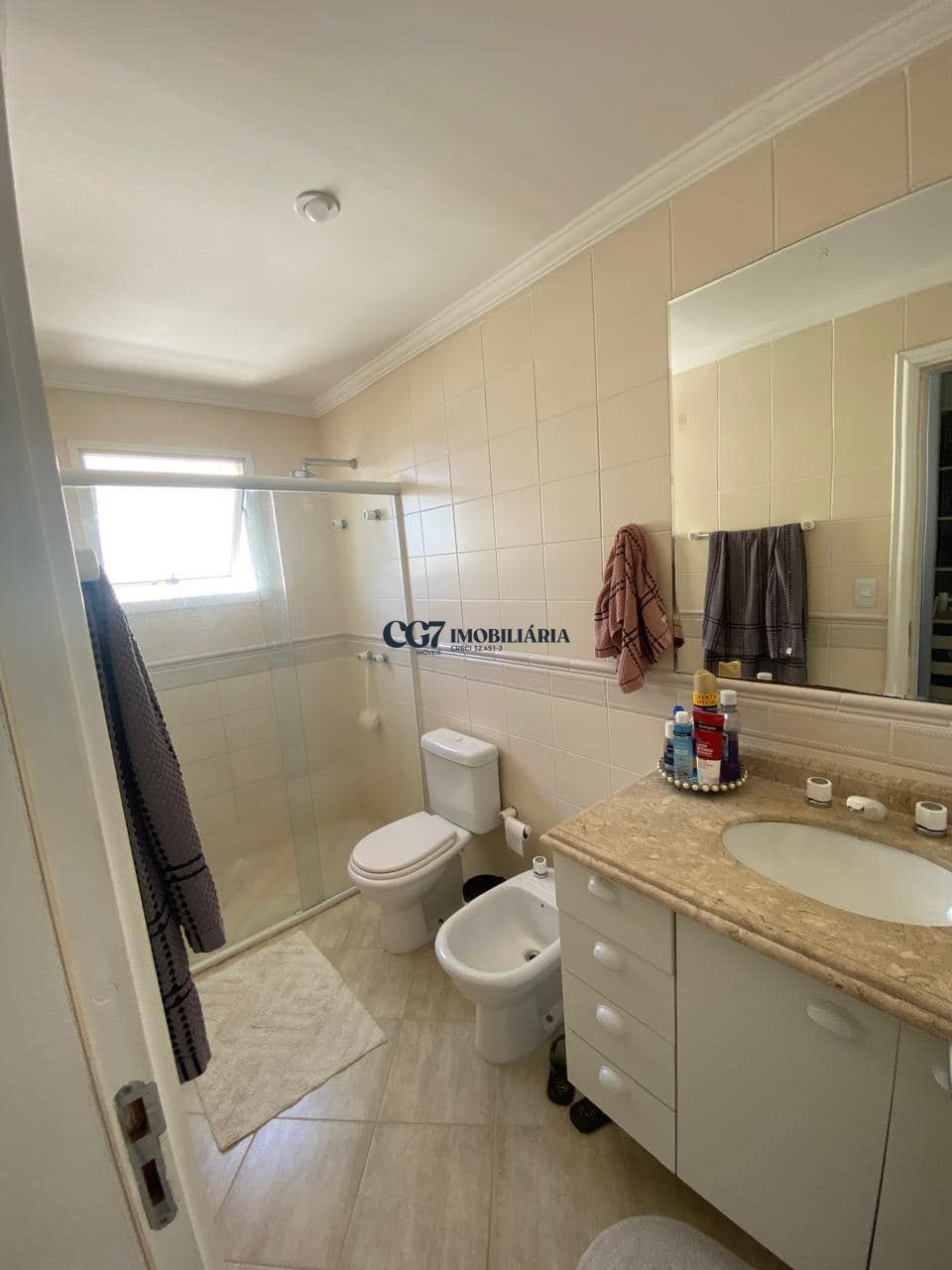 Apartamento à venda e aluguel com 3 quartos, 139m² - Foto 17