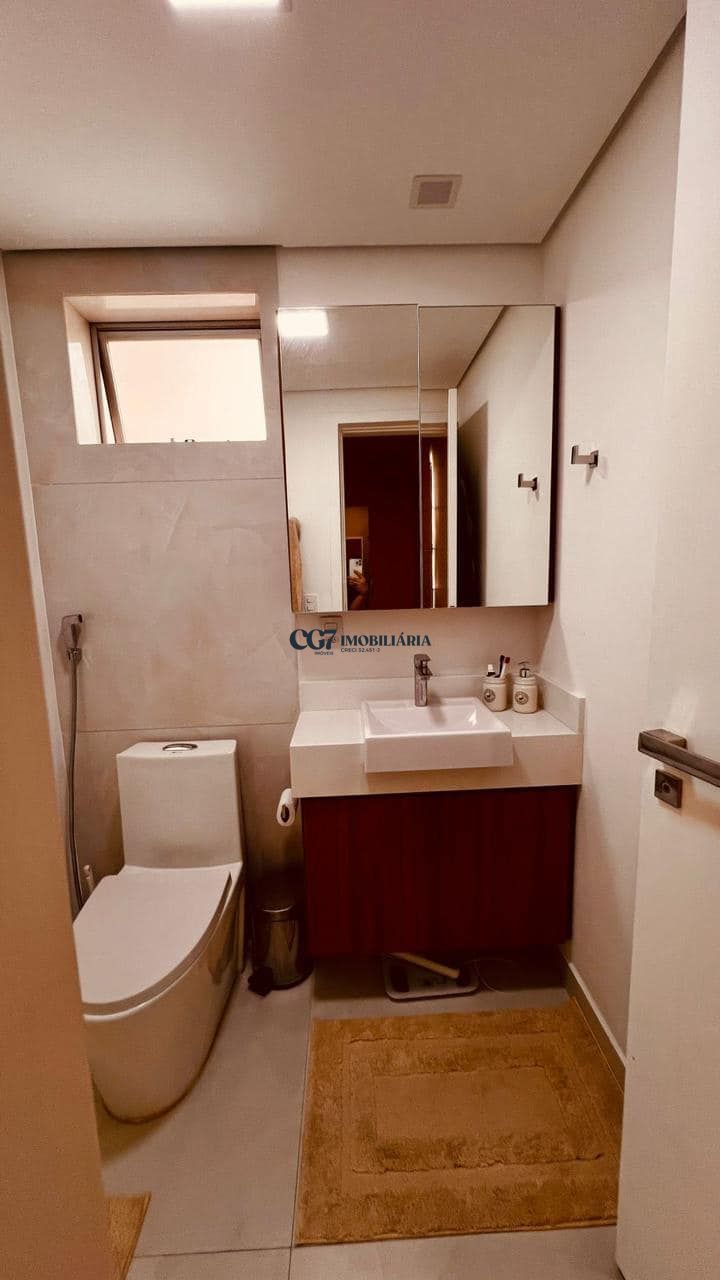 Apartamento à venda e aluguel com 2 quartos, 94m² - Foto 16