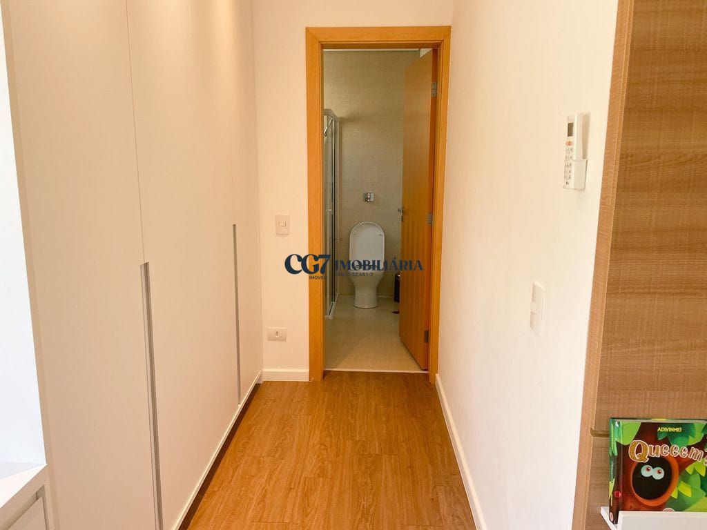 Sobrado à venda com 4 quartos, 285m² - Foto 15