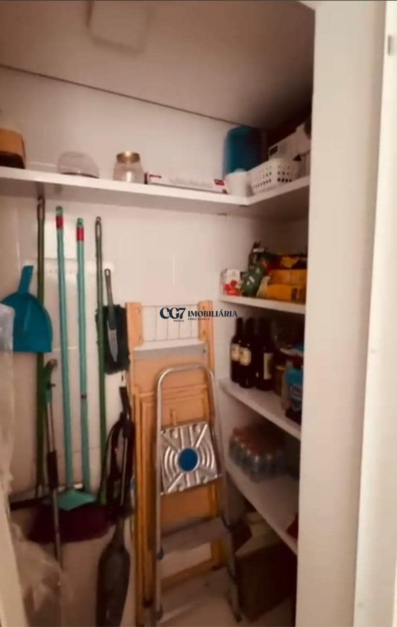 Apartamento à venda e aluguel com 2 quartos, 94m² - Foto 20