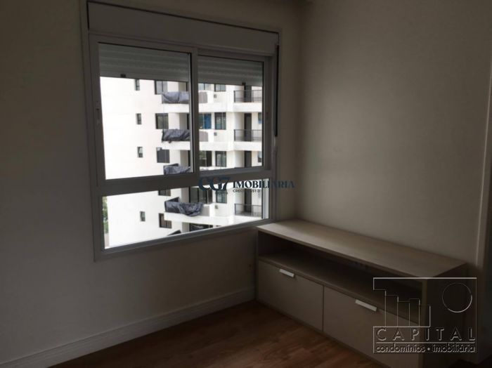 Apartamento para alugar com 3 quartos, 196m² - Foto 19