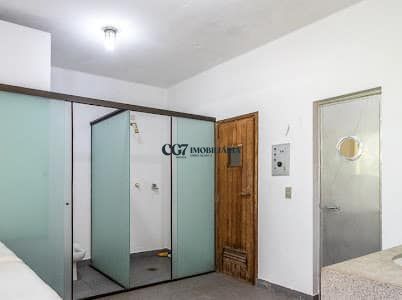 Sobrado para alugar com 4 quartos, 1200m² - Foto 27