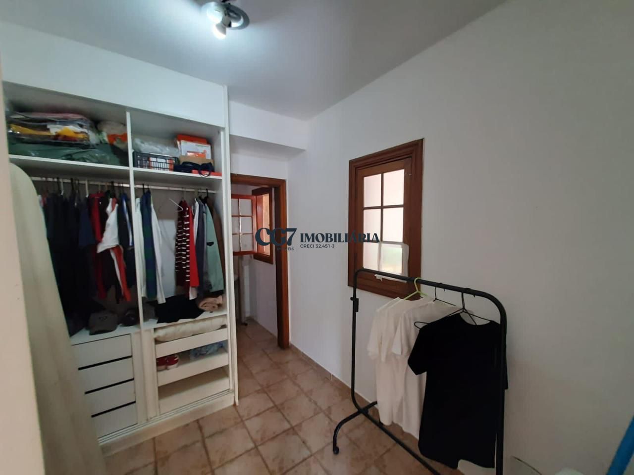 Casa de Condomínio à venda com 4 quartos, 990m² - Foto 55