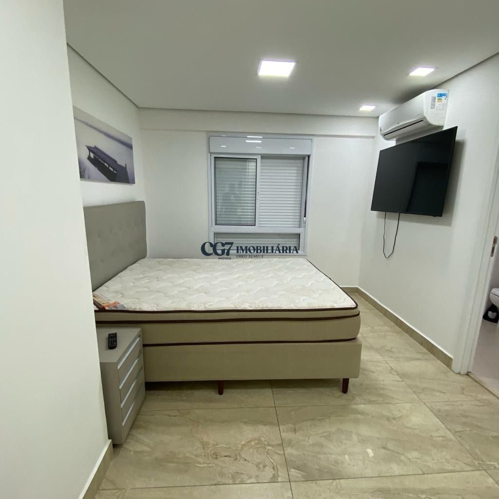 Apartamento à venda e aluguel com 2 quartos, 78m² - Foto 5