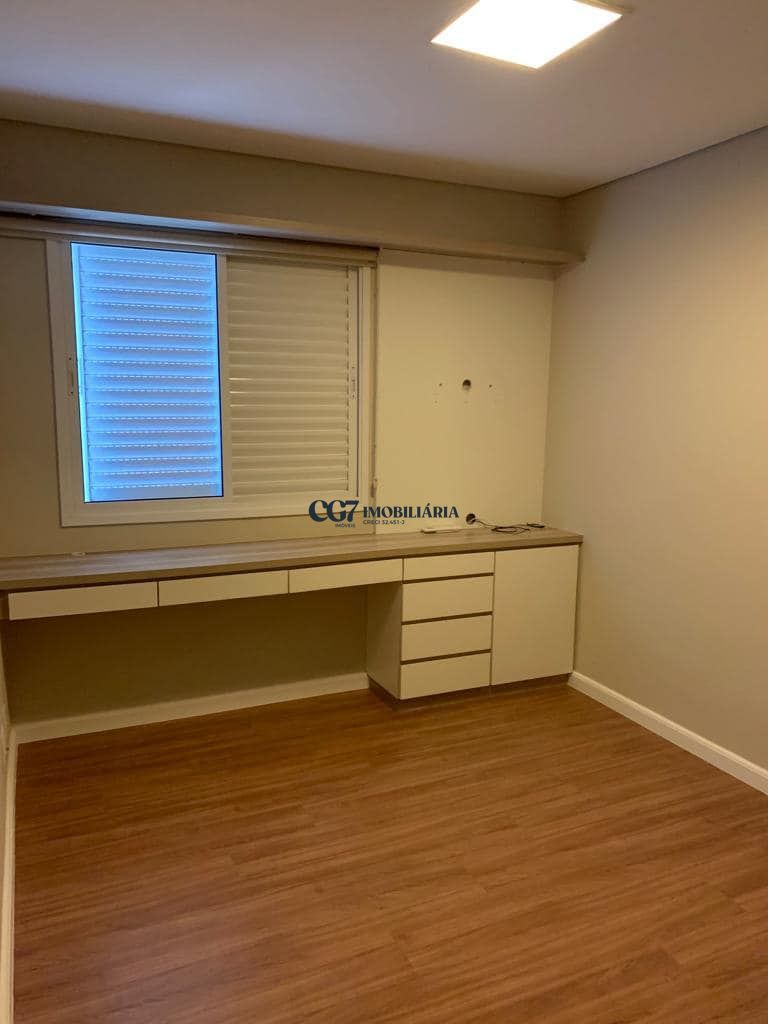 Apartamento à venda com 3 quartos, 150m² - Foto 10