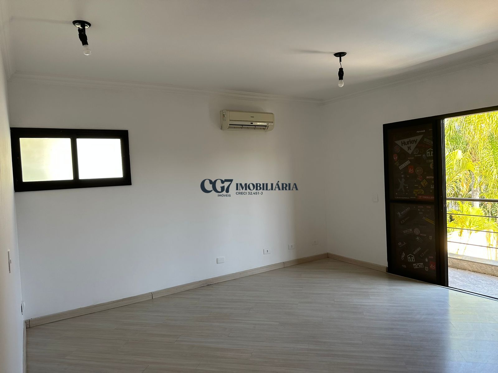 Casa de Condomínio à venda com 4 quartos, 460m² - Foto 40