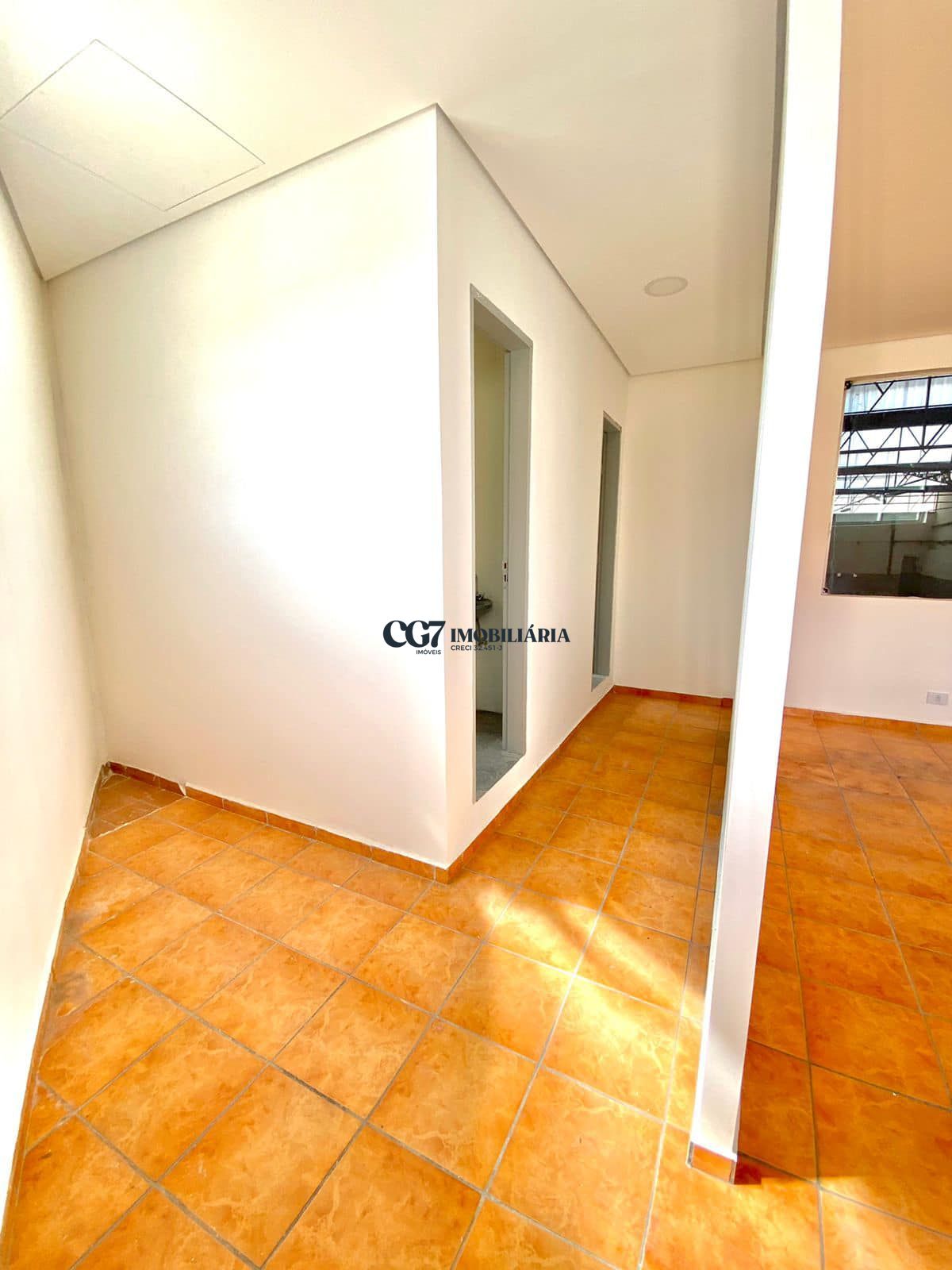 Depósito-Galpão-Armazém para alugar com 4 quartos, 1080m² - Foto 10