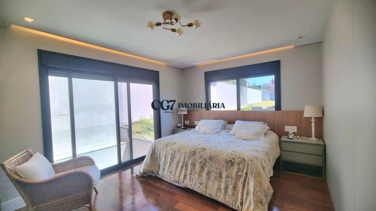 Sobrado à venda com 4 quartos, 440m² - Foto 14