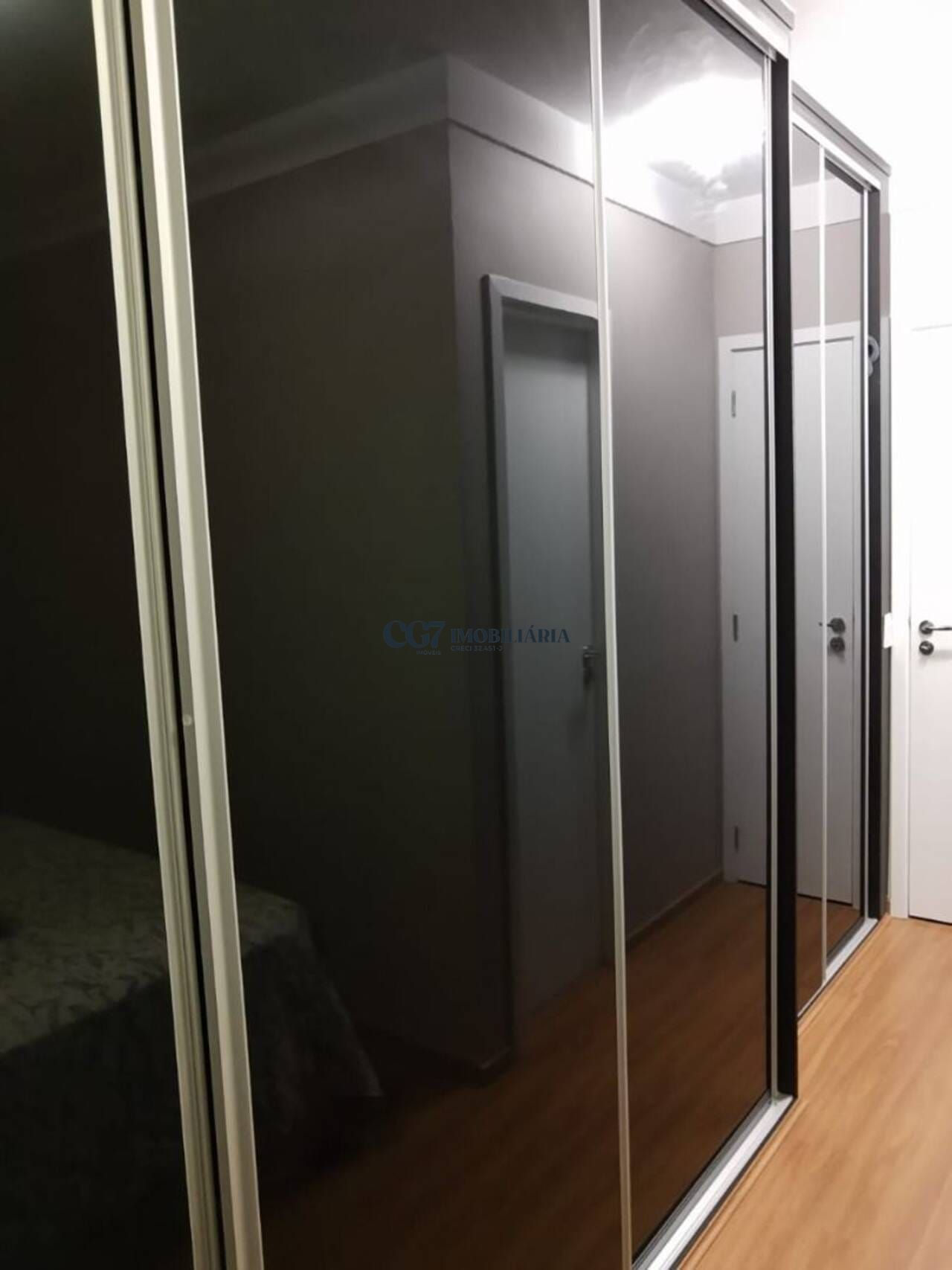 Apartamento à venda com 2 quartos, 82m² - Foto 10