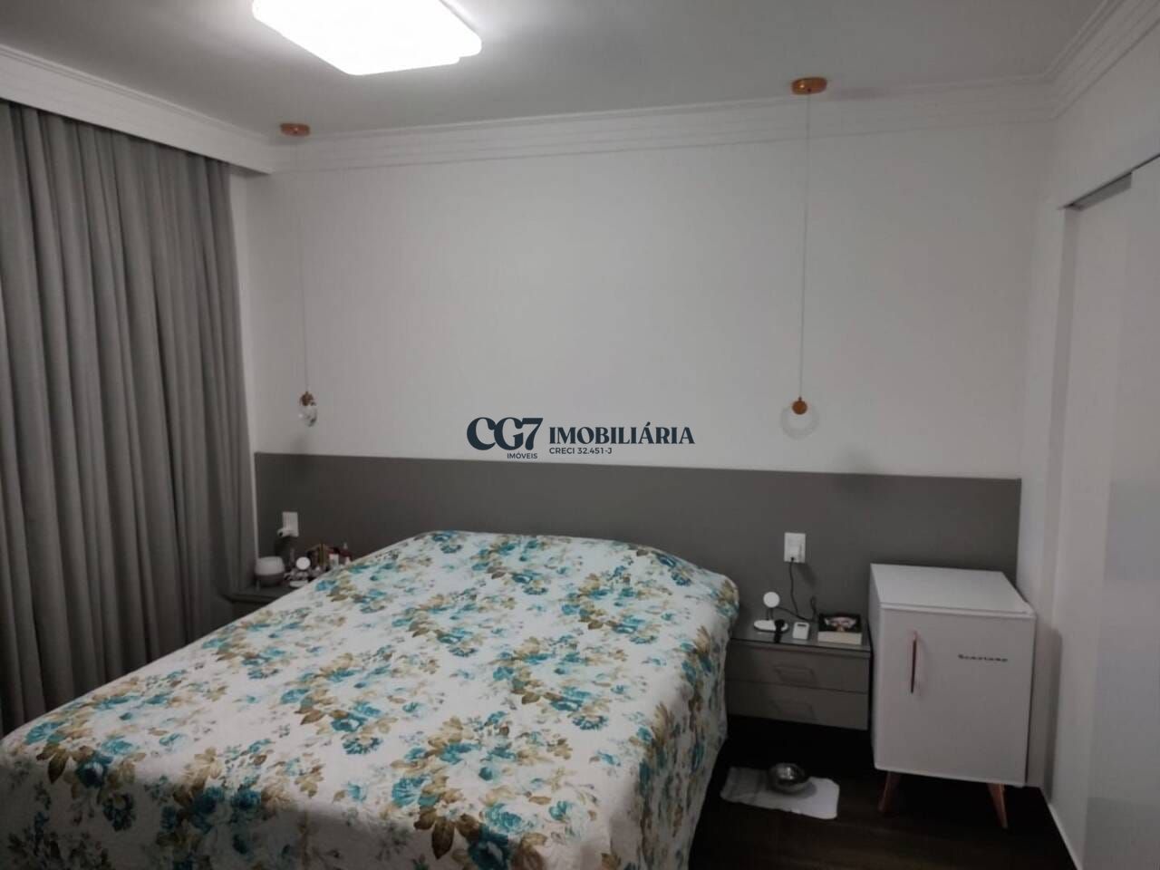 Sobrado à venda com 3 quartos, 180m² - Foto 14