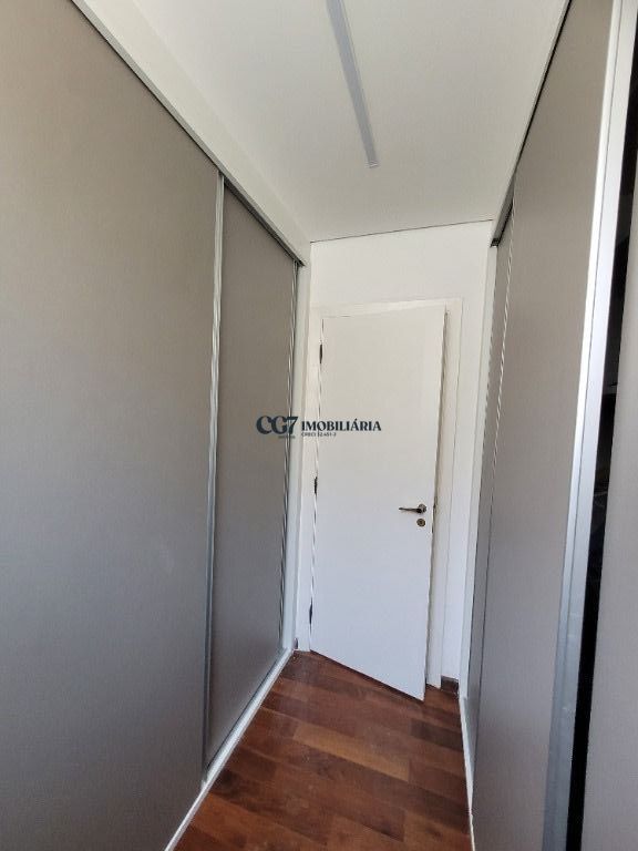 Casa de Condomínio à venda com 4 quartos, 580m² - Foto 35