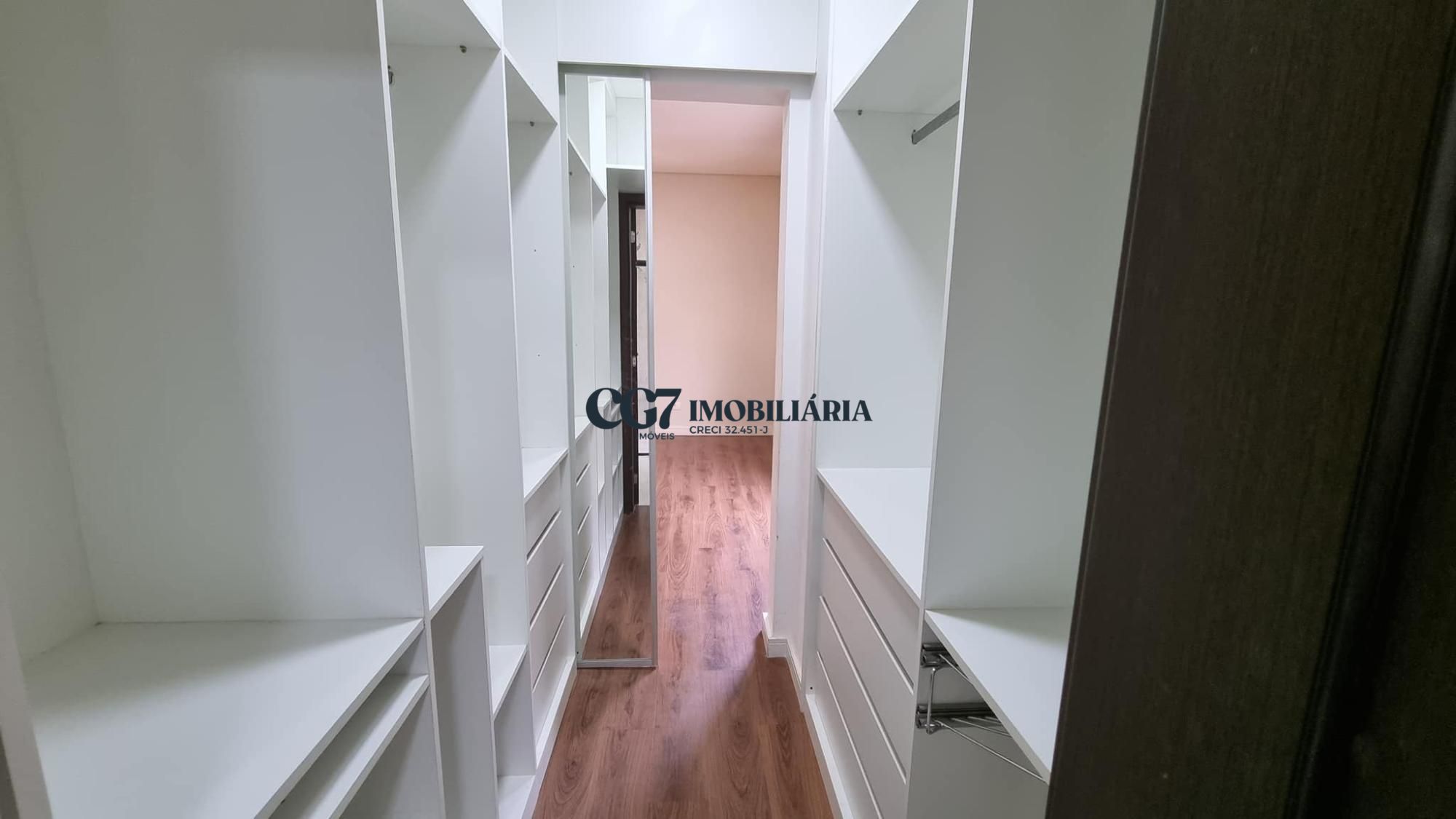 Sobrado à venda com 4 quartos, 180m² - Foto 18