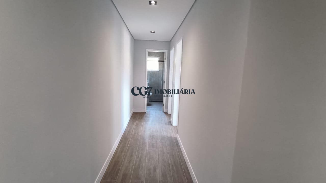 Sobrado à venda com 3 quartos, 123m² - Foto 8