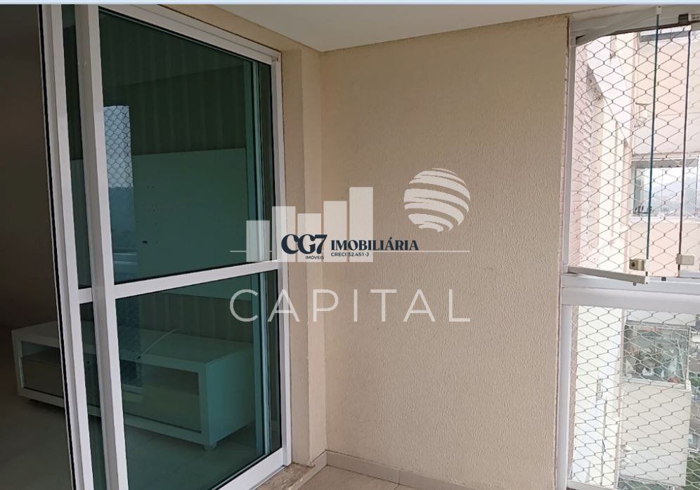 Apartamento à venda e aluguel com 2 quartos, 70m² - Foto 12