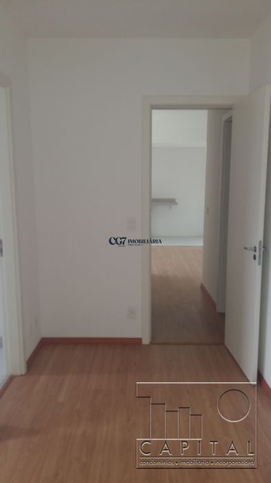 Apartamento para alugar com 2 quartos, 69m² - Foto 4