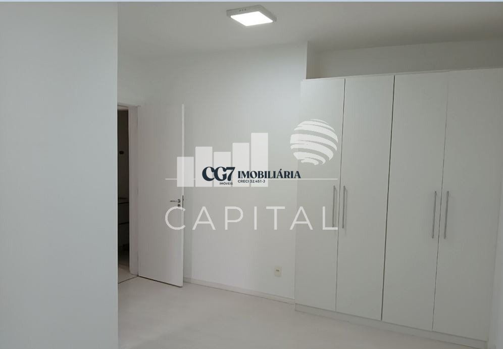 Apartamento à venda e aluguel com 2 quartos, 70m² - Foto 10