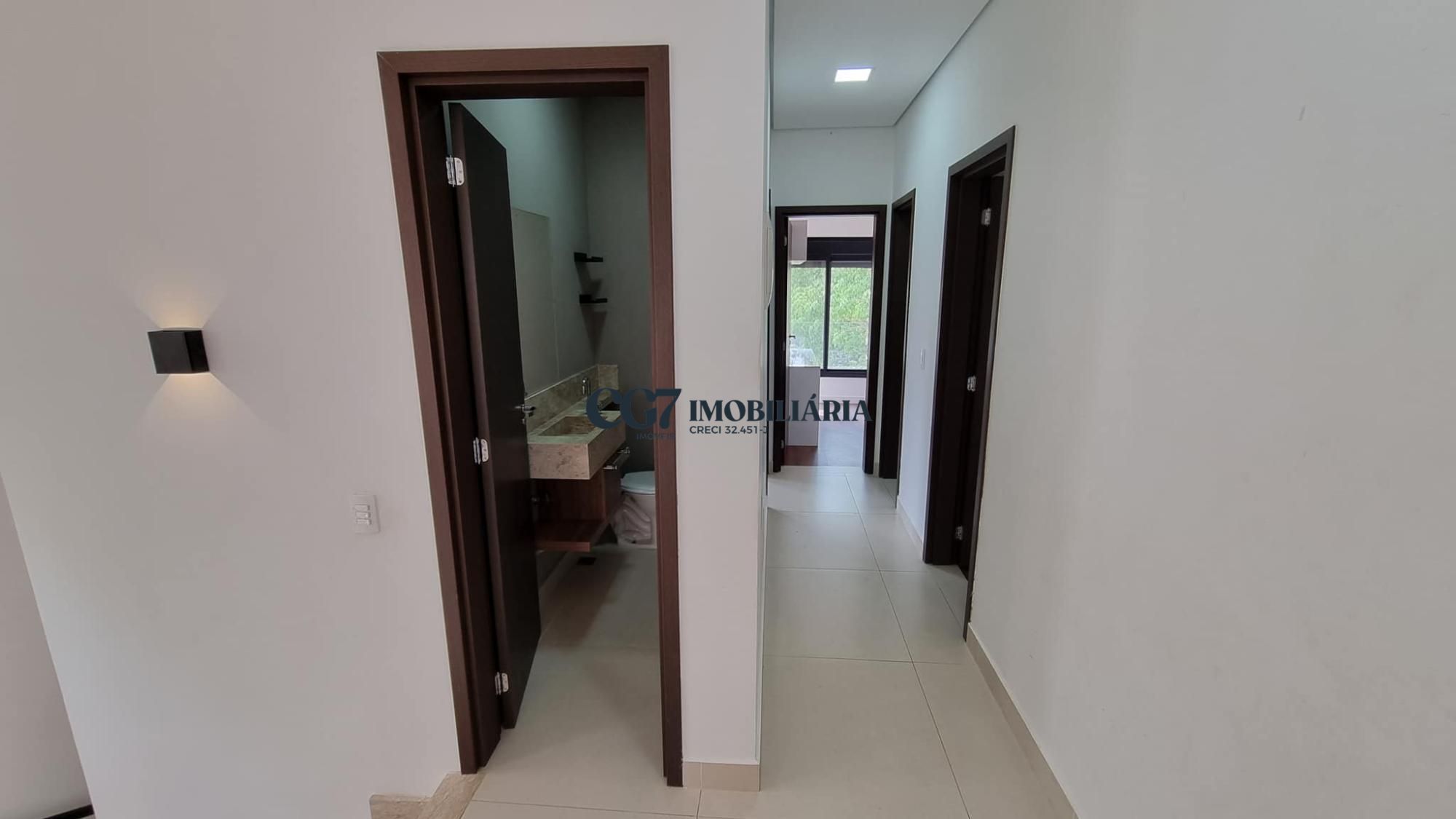 Sobrado à venda com 4 quartos, 180m² - Foto 10