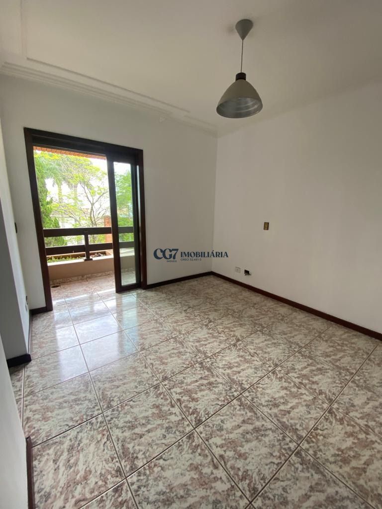 Casa de Condomínio para alugar com 4 quartos, 586m² - Foto 19