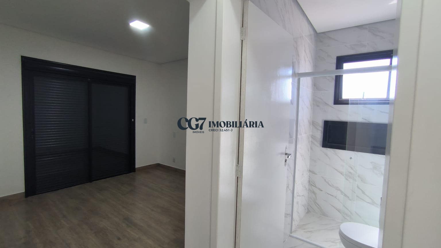 Sobrado à venda com 3 quartos, 120m² - Foto 11