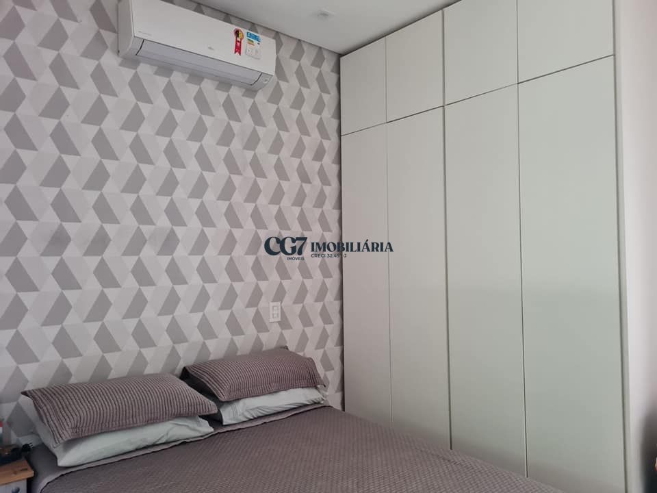 Casa à venda com 3 quartos, 340m² - Foto 19