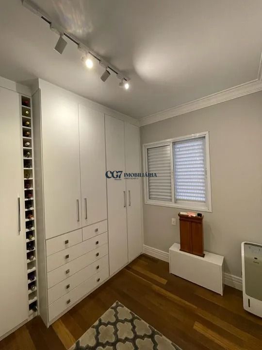 Apartamento à venda com 3 quartos, 82m² - Foto 15