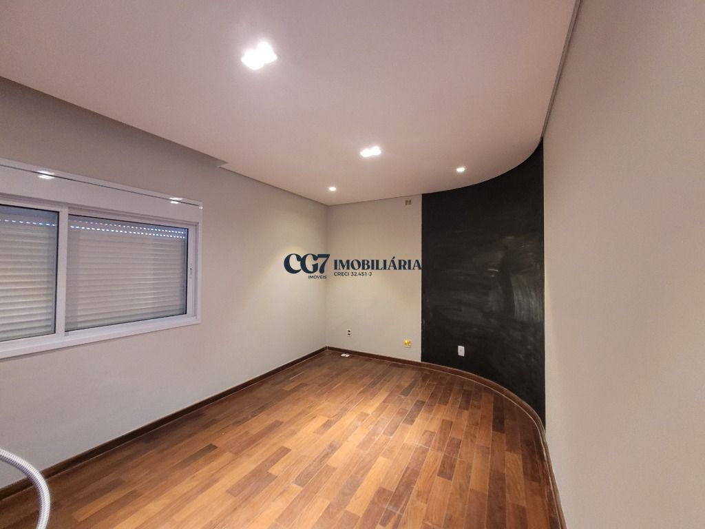 Casa de Condomínio à venda com 4 quartos, 580m² - Foto 41