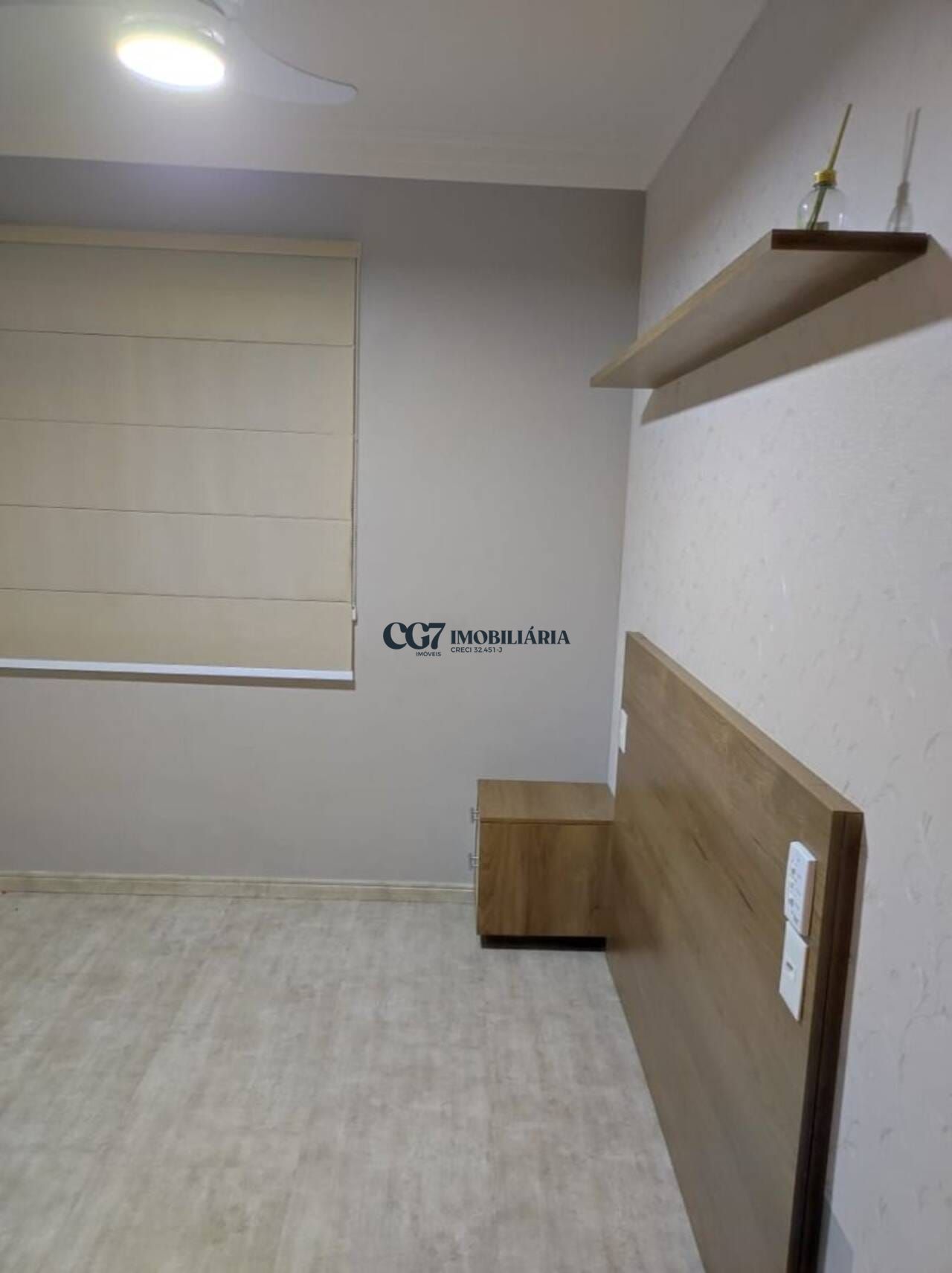 Apartamento à venda com 3 quartos, 66m² - Foto 7