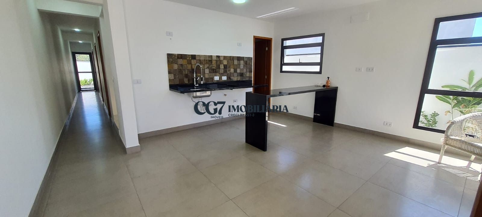 Sobrado à venda com 3 quartos, 159m² - Foto 4